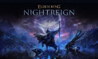 Bandai reminds players to pay attention to "Eldon's Ring of the Night" test fraud