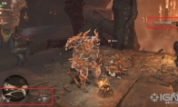 IGN video confirms that "Auilong" will return in Monster Hunter: Wilderness