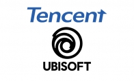 Bloomberg: Tencent and Gillemot families are considering establishing a new joint venture, including some Ubisoft assets