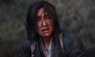 Most of Ubisoft's old employees have left, and the employees who are left only know how to promote awakening