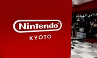 Foreign media say Nintendo suppresses Sony for 20 consecutive years in the Japanese game market