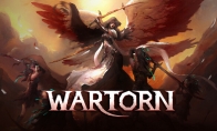 The new work "Soldiers and Swordsman" by former chief designer of "Biochemical Shock" was announced,