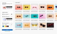 Adobe releases new generation AI tools that can process 10,000 pictures at a time