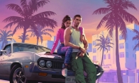 GTA6 may be priced at $100, analysts believe this will change the gaming industry