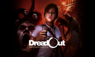 DreadOut Remastered Collection will be available on Nintendo Switch and PlayStation hosts on January 16 this year.
