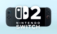 Bloomberg: Switch 2 shipments will reach 20 million units in the first year