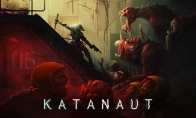 The fast-paced action pigeon game "Katanath" has now been launched to trial demo. The official version will be