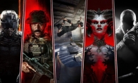 Microsoft's acquisition of Activision Blizzard is ineffective to attract more players to subscribe to
