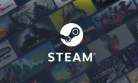 Recommended steam winter vacation games!This winter vacation is not alone!