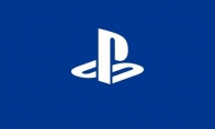 Former PlayStation executive: Players should support remakes to have new games