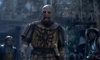 Director of Dawn Walker Blood: We left CDPR because of crazy ideas