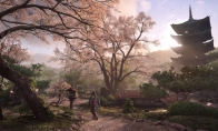 Assassin's Creed: Shadow Director: We Don't Want to Use Too Many Marks to Guide Players