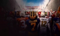 EA Sports College Football 26 will be officially released in summer 2025