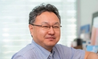 Yoshida Shuhei: If you want to play first-party games, you should support more remakes