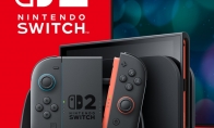 Switch 2 is loved by Japanese players, Nintendo's tweets have more than 50 million views