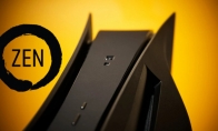 It is said that the SoC design of PS6 has been completed and is expected to be officially released in 2027