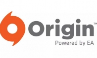 Origin client will be closed in April and will be fully switched to EA App