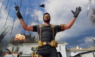Microsoft responds to "acquisition of Activision Blizzard's earnings not met expectations" report said th
