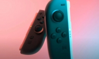Switch 2 is very popular in the United States, trailer 48 hours of views exceeds PS5