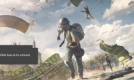 Foreign media releases the 2024 world mobile game sales list Tencent tops the fault level