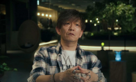 NHK announces new program "Game X Human" to explain and analyze the present and future of the game