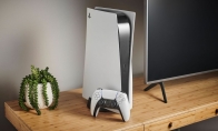 Foreign players vote: PS5 becomes Sony's "worst generation" console