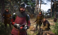 "Dynasty: Save 2" has no DRM GOG version postponed and will be released this spring