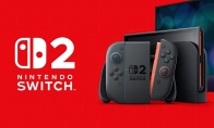 French peripheral manufacturer says Nintendo Switch 2 will be released by September