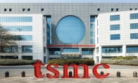 6.2-magnitude earthquake in Tainan City, Taiwan Province, China TSMC says all factories are operating normally