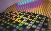 TSMC's 10,000 to 20,000 wafers were damaged by earthquakes and most of them need to be scrapped