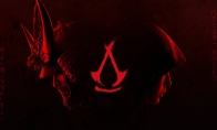"Assassin's Creed: Shadow" new trailer and screenshots Black warriors kill all sides