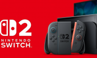 The industry analyzes the two major problems facing Switch 2, which are related to success