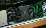 RTX 5090 review is unblocked!17 games with 4K native increase by 27% on average