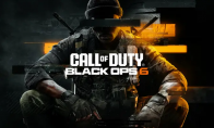 US game consumption statistics in 2024: Overall expenditure fell by 9% compared with the previous year