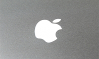 Apple's stock price is under pressure