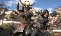 Pre-order of "Assassin's Creed: Shadow" is opened again, detailed PC configuration requirements are annou
