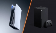 Statistical agencies say US PS5 sales trend is ahead of the same period in PS4's career