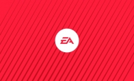 After news of the poor performance of the masterpiece, EA's market value evaporated by $6 billion