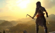 Assassin's Creed: Shadow will have the largest open world scale in the series