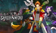 Japanese learning theme RPG game "The Protagonist" will be officially launched on February 13, 2025