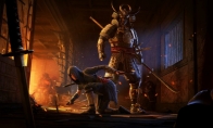 "Assassin's Creed: Shadow" has been upgraded to the accessibility function. The detailed function list ha