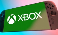Spencer: Will continue to port Xbox games to support Switch 2