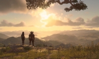 "Assassin's Creed: Shadow" will not have a lot of interest points, players can enjoy the beautiful scener