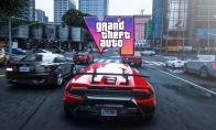 "GTA6" pricing survey: More than 60% of players will not buy it