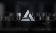 Ubisoft's Assassin's Creed core application is scheduled to be launched in March