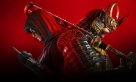 Assassin's Creed: Shadow Yasuke is not an assassin, so he will not sneak or assassinate