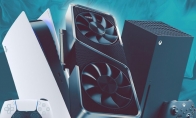 shock!PC gaming revenues over the past decade have been more than twice as much as consoles