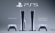 PS5 is expected to sell more than 70 million Xbox Series X|S sales last year are less than 5 million