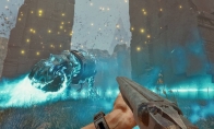 Quantum error developer says the new work "Son and Bone" was destroyed by pirated version: No one buys the gen