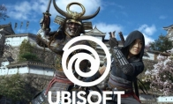 After several masterpieces failed, Ubisoft reorganized and laid off 185 employees and closed some studios